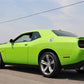 Corsa Performance 2015 Dodge Challenger 5.7L V8 V8 Polished Xtreme Cat-Back