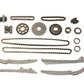 Ford Performance Parts Ford Racing 5.4L 4V Mustang SVT Camshaft Drive Kit