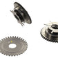 Ford Performance Parts Ford Racing 4.6L 3V Camshaft Drive Kit