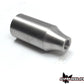 Camburg 1.50in. 4130 Billet Shock Mounts (pair) CAM-040013