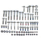 Ford Racing 2015-2017 Mustang Handling Pack Fastener Kit M-FR3-FASTENA