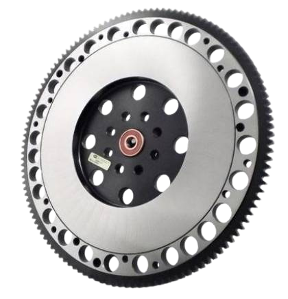Clutch Masters Lightweight Steel Flywheel 04-08 Acura TSX 2.4L