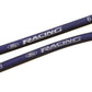 Ford Performance Parts Ford Racing 9mm Spark Plug Wire Sets - Black