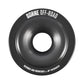 Borne Off-Road Recovery Ring Large BNRR-LG