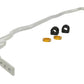 Whiteline Sway Bar - 26mm Heavy Duty Blade Adjustable