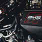AMS Performance 2023 Nissan Z VR30 Intercoolers AMS.47.09.0001-1