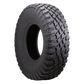 Atturo Tire 33X10R-15 Trl Blade X/T SXXT-U2LC5ATA