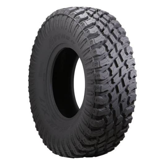Atturo Tire 35X10R-15 Trl Blade X/T SXXT-U2LD5ATA