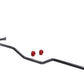 Belltech Anti-Sway Bar Kits