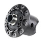 Ford Racing 04-17 F-150 4x4 8.8inch Front Axle Limited Slip Torsen Differentials M-4204-F150LS