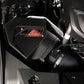 AEM Induction AEM 2020 Toyota Supra GR L6-3.0L F/I Cold Air Intake System - Black 21-875DS