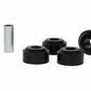 Whiteline 81-85 Toyota Corolla (KE70/KE71/AE70/AE71) Front Strut Rod to Chassis Bushing W81664