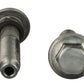 Ford Performance Parts Ford Racing 4.6L 3V Camshaft Bolt
