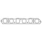 Cometic Gasket Cometic Volkswagen 3.2L VR6 .060in AFM Intake Manifold Gasket C14029-060