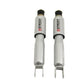 Belltech Shock Absorber Street Performance