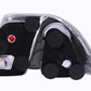 Anzo 2001-2004 Honda Civic Tail lights Chrome