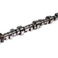 COMP Cams Camshaft FW 277DHR-11 35-871-13