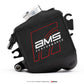 AMS Performance 2023 Nissan Z VR30 Intercoolers AMS.47.09.0001-1