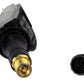 Ford Performance Parts 2015 Mustang TPMS Sensors and Activation Tool Kit