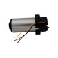 Aeromotive Fuel Pump TVS Module wo/ Fuel Cell Pickup Brushless Eliminator 18035