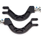 SPL Part Rear Upper Camber Arms S13/S14/Z32/R32/R33/R34