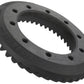 Ford Performance Parts Ford Racing 8.8 Inch 3.31 Ring Gear and Pinion