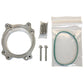Ford Racing 2020+ Super Duty 7.3L Engine Control Pack for 10R140 Auto Transmission M-6017-73A