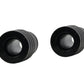 Whiteline 1997-2006 Jeep Wrangler Front Bump Stops W93536