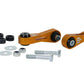 Whiteline 13+ Scion FRS/Subaru BRZ/Toyota 86 / 09-18 Subaru Forester Rear Swaybar End Link Kit KLC231