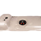 Aeromotive 99-04 Ford Mustang Fuel Tank & Pump - TVS BL Eliminator 19119
