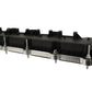 Ford Racing 7.3L Godzilla Valve Cover Kit M-6582-SD73