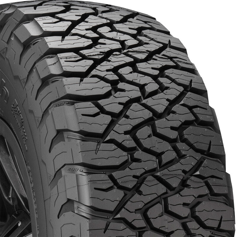 BFGoodrich All Terrain T/A KO3 35x12.50R15/C 113Q 15683