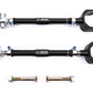 SPL Part ATS Rear Upper Camber Arms