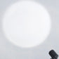 Anzo Adjustable Round LED Light w/ Wire Harness