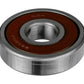 ACT GM LS/LT Pilot Bearing PB1011