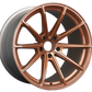 XXR 568 Wheel Copper 18x9.5 +20 5x4.5