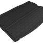 3D MAXpider 16-21 Mazda CX-3 Kagu Cargo Liner - Black M1MZ0511309