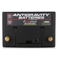 Antigravity Batteries Antigravity Group 24 Lithium Car Battery w/Re-Start AG-24-40-RS