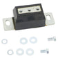 Whiteline Transmission Bushing Ford Mustang 79-93 W93471