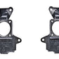 Belltech Drop Spindle Set 01+ H2 Gm Hd 1500 2500 3500