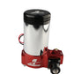 Aeromotive A2000 Carbureted Fuel Pump