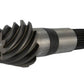 Ford Racing Bronco/Ranger M220 Rear Ring Gear And Pinion 4.70 Ratio M-4209-470