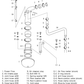 HKS Racing Suction ECR33/ER34/WGNC34 RB25DET