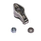Comp Cams Cb Magnum Roller Rocker
