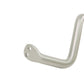 Whiteline Front Sway Bar 24mm Adjustable Subaru Forester 2009-2010