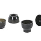Whiteline Ball Joint Boot Chevrolet Camaro 67-69 W93460