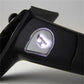 SPYDER Xtune Dodge Ram 1500 09-12 Extendable Heated Adjust Mirror Chrome HoUSing Right MIR-DRAM10-PW-R 9933172