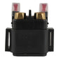 Arrowhead KTM Starter Relay 240-54061