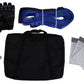 Ford Racing Off Road Recovery Kit M-1830-FPORR