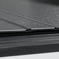 Access LOMAX Tri-Fold Cover 15-17 Ford F-150 5ft 6in Short Bed B1010019